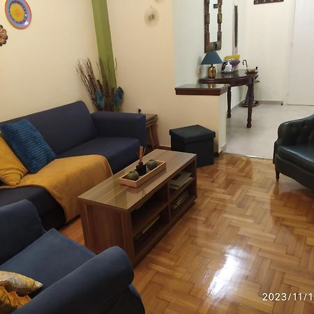 Anna'S Flat No2- 2 Bedroom Apartment فولوس المظهر الخارجي الصورة